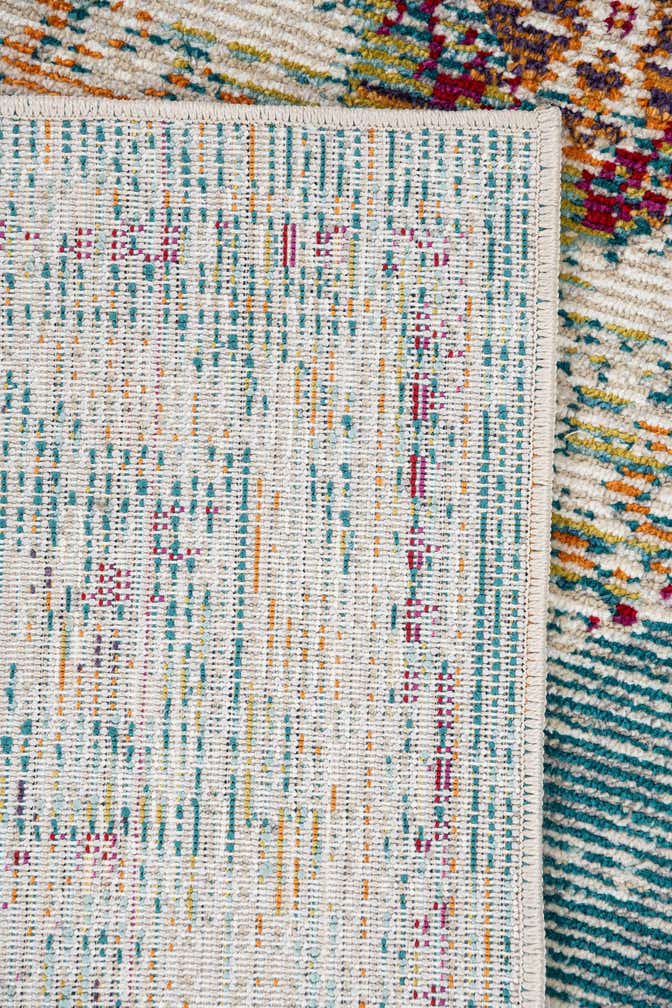 5' 4 x 7' 3 Arlington Rug