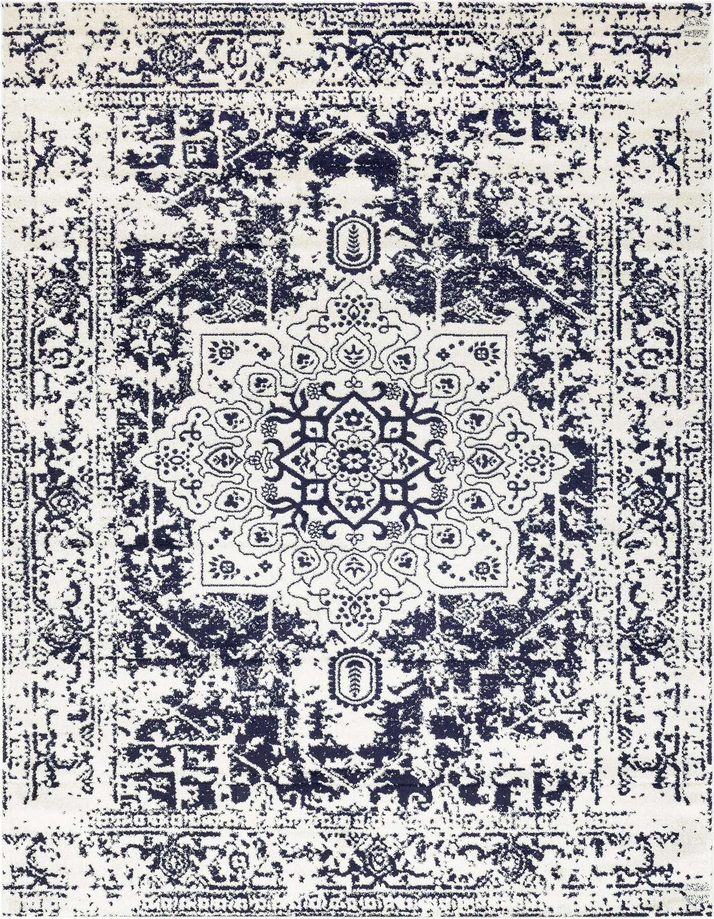 10' x 14' Arlington Rug