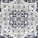 Rug Blue Swatch link