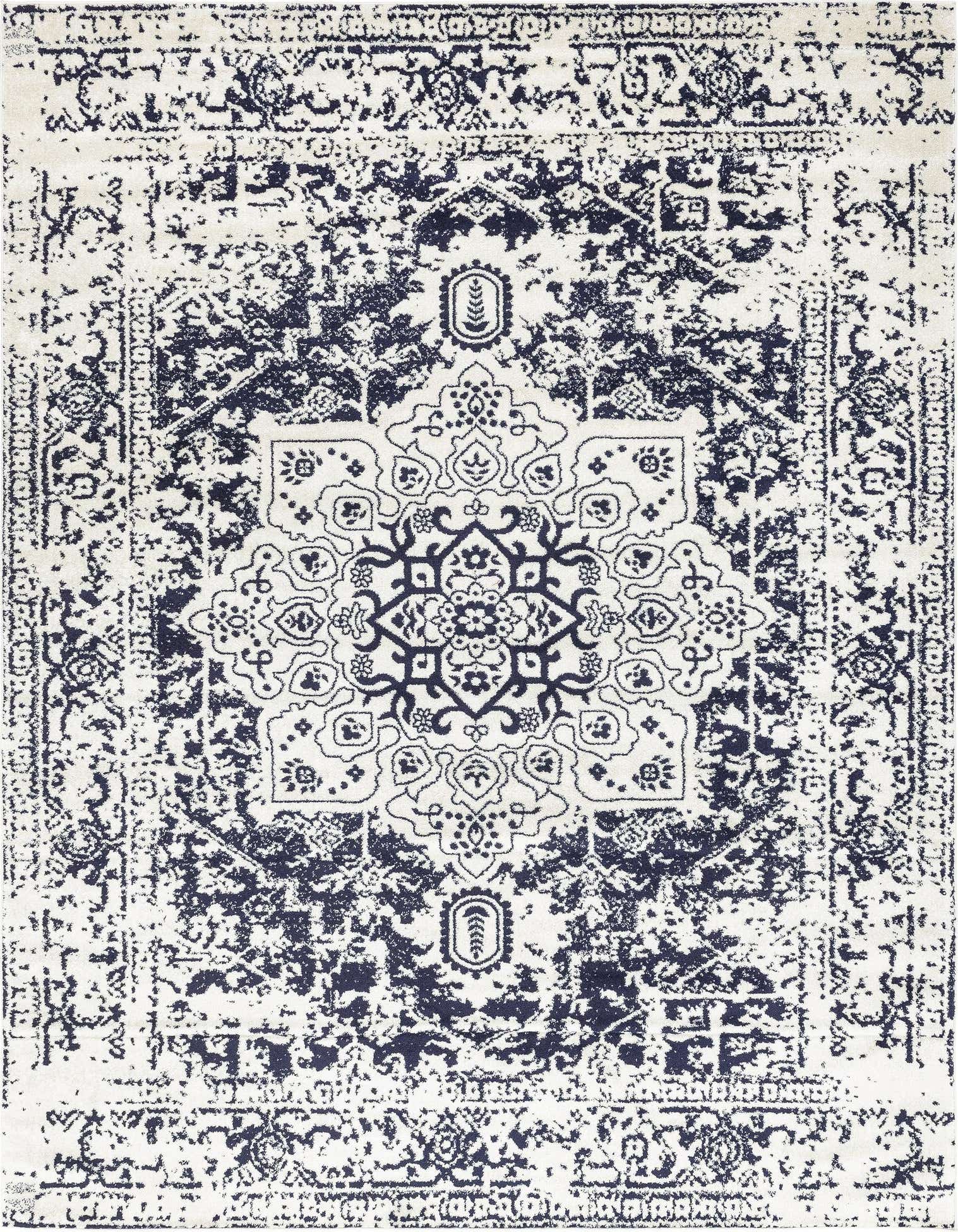 10' x 13' Arlington Rug