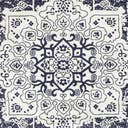 Rug Blue Swatch link