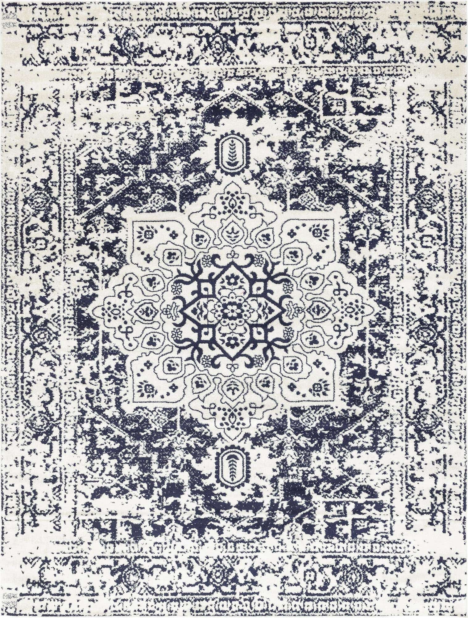 10' x 13' Arlington Rug