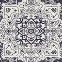 Rug Blue Swatch link