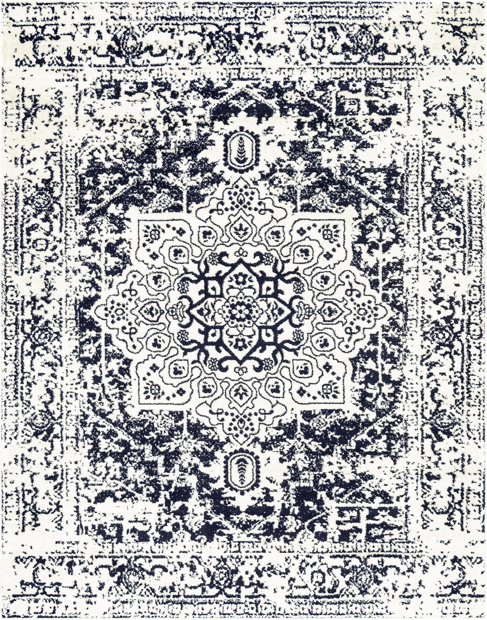 Rug Blue Swatch link