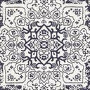 Rug Blue Swatch link
