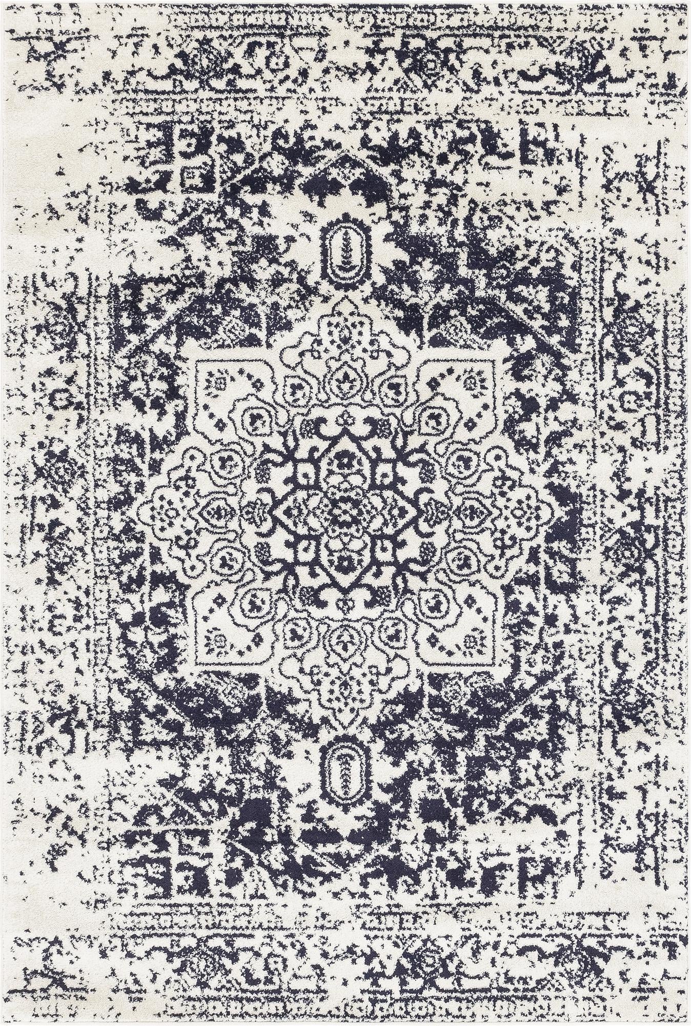 Rug Blue Swatch link