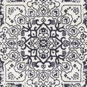 Rug Blue Swatch link