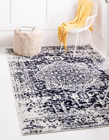 10' x 13' Arlington Rug