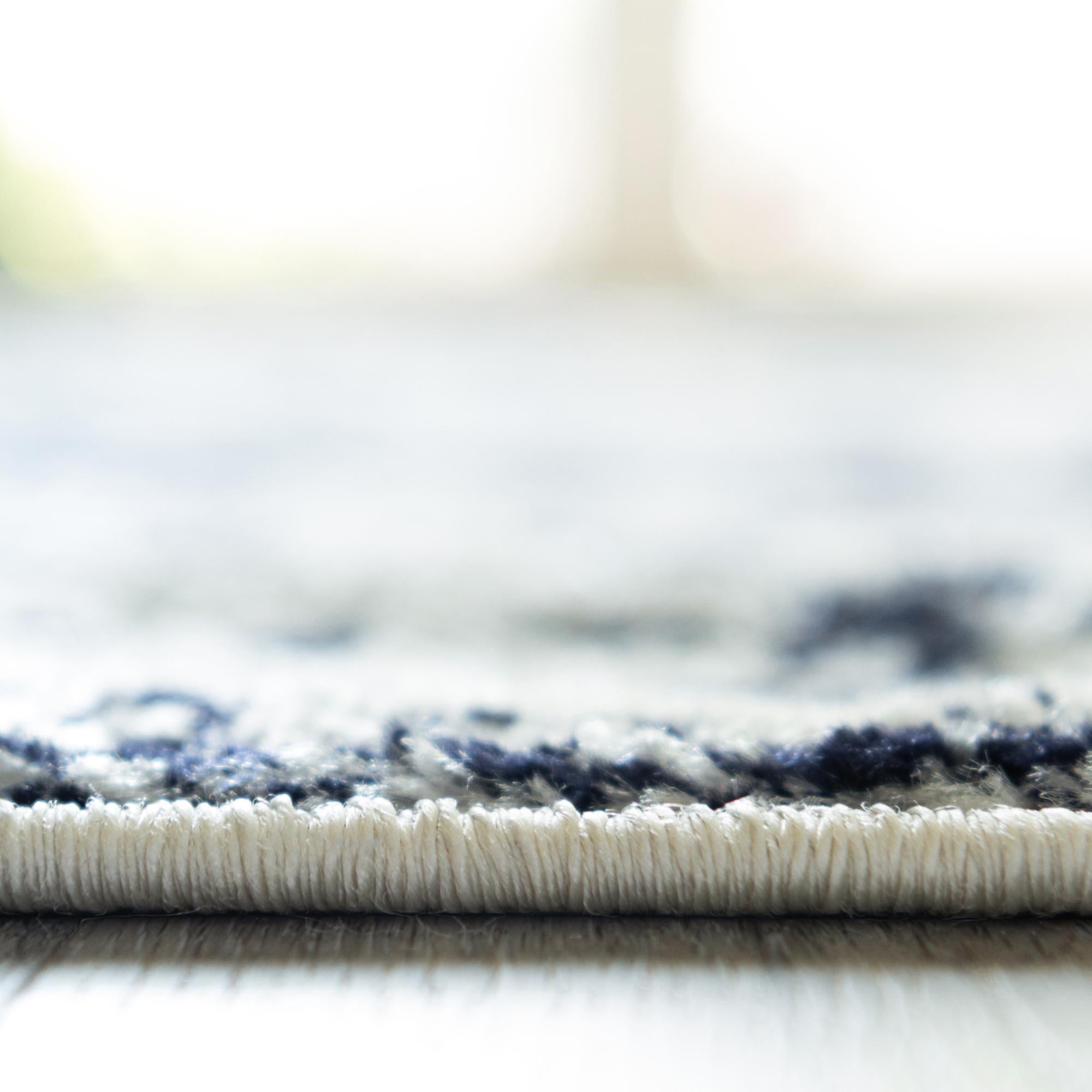 7' x 10' Arlington Rug