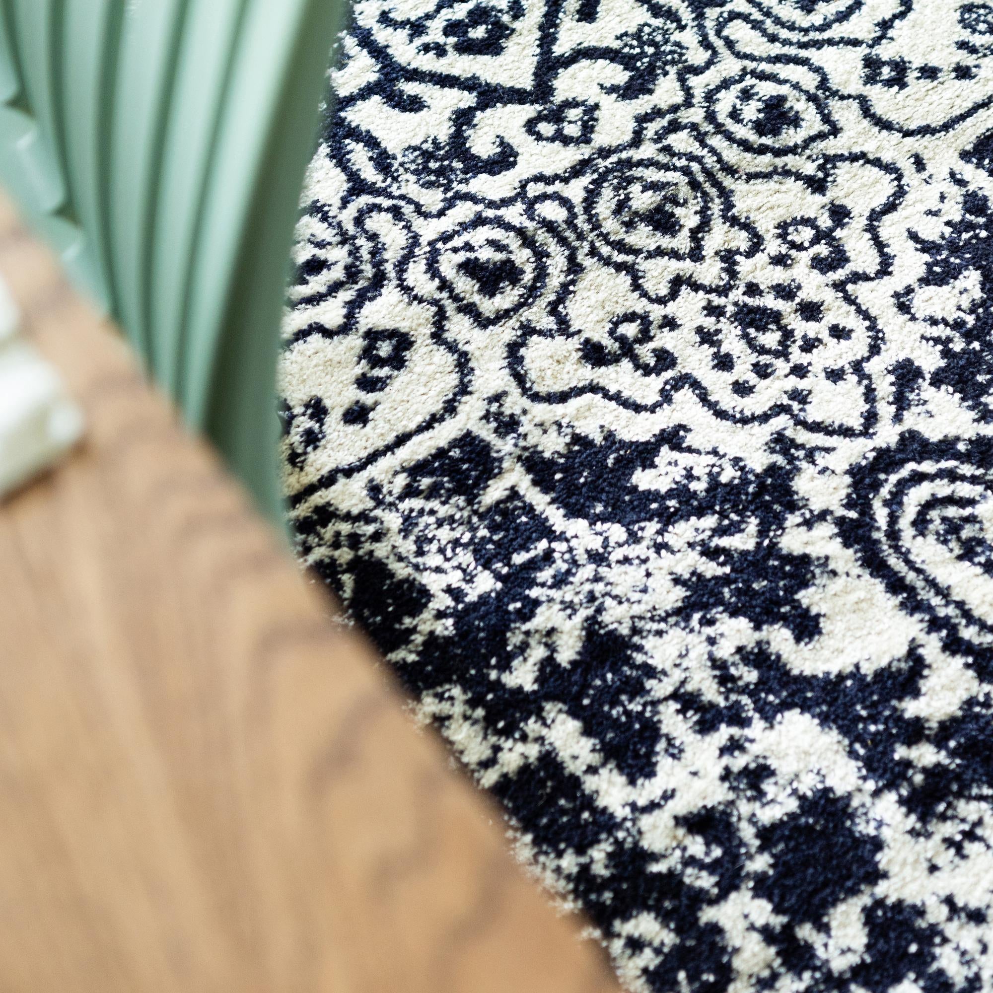 7' x 10' Arlington Rug