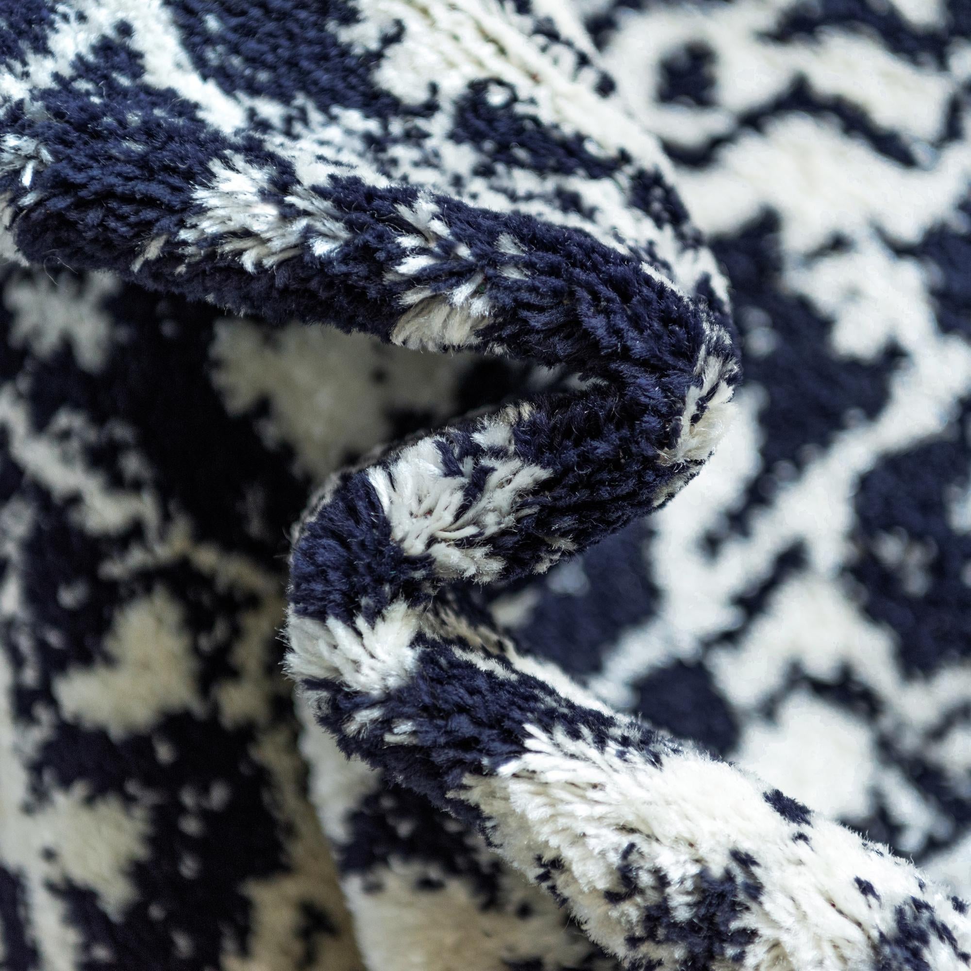 7' x 10' Arlington Rug
