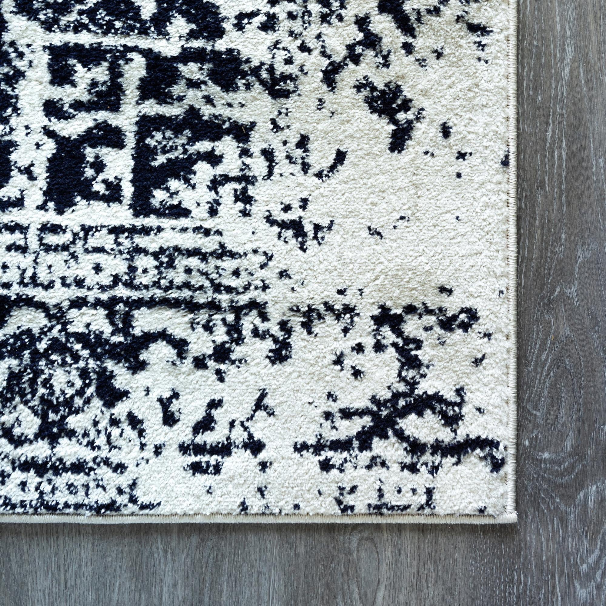 7' x 10' Arlington Rug