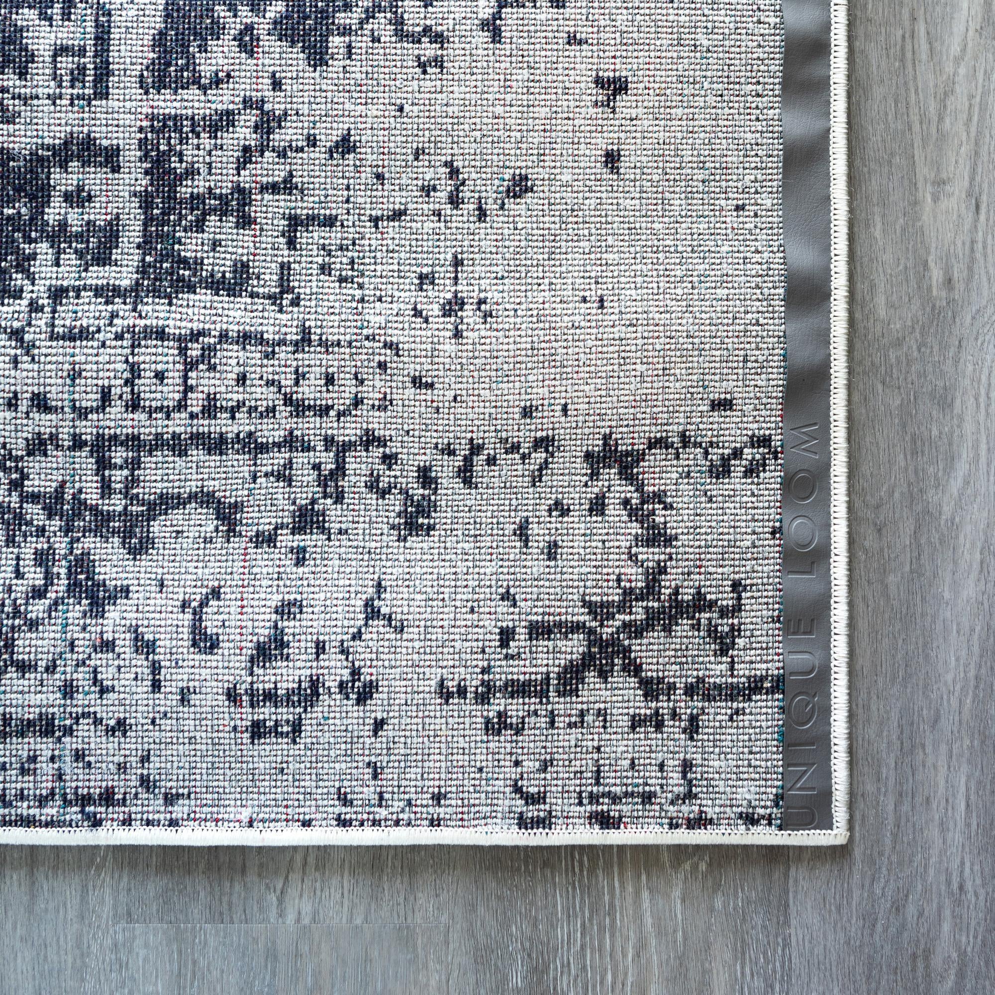 7' x 10' Arlington Rug