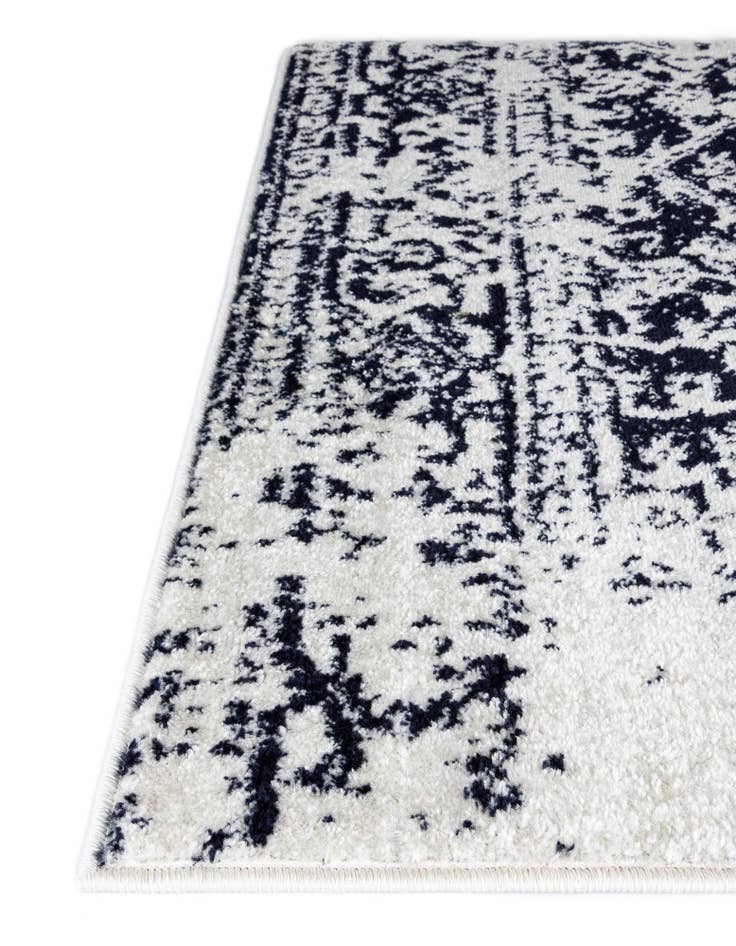 Detail image of 2' x 3' Arlington Rug