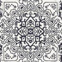 Rug Blue Swatch link