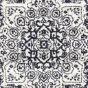 Rug Blue Swatch link