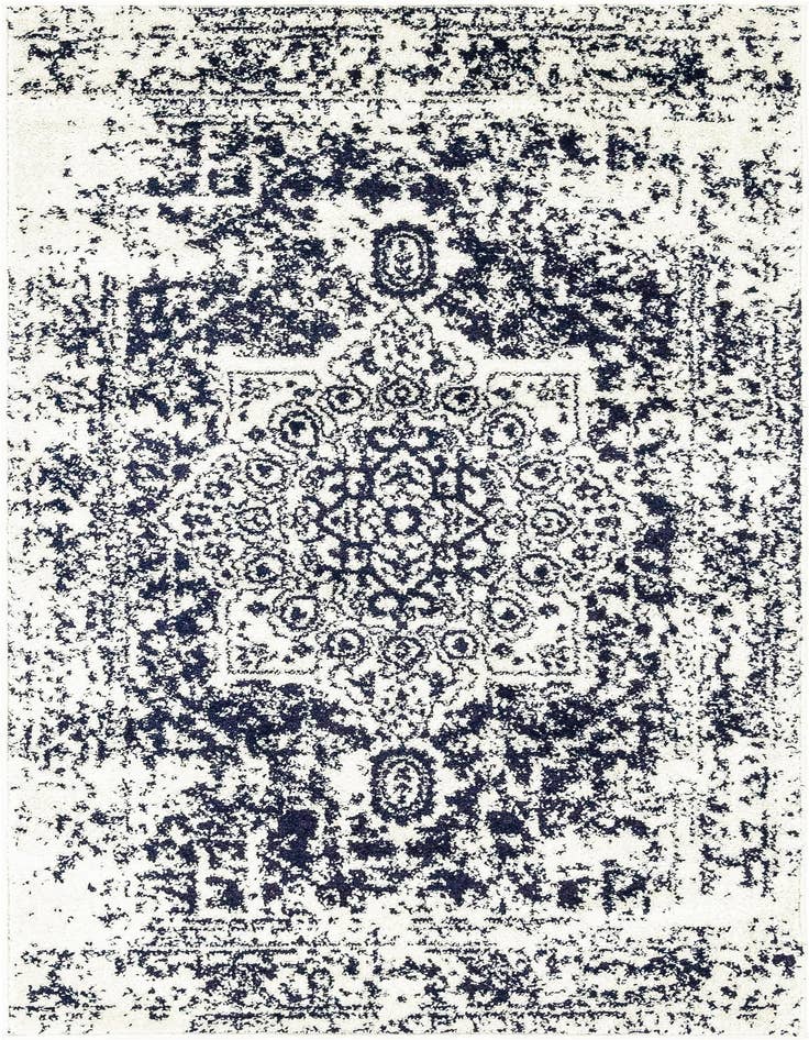 Detail image of 3' x 5' 3 Arlington Rug