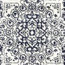 Rug Blue Swatch link