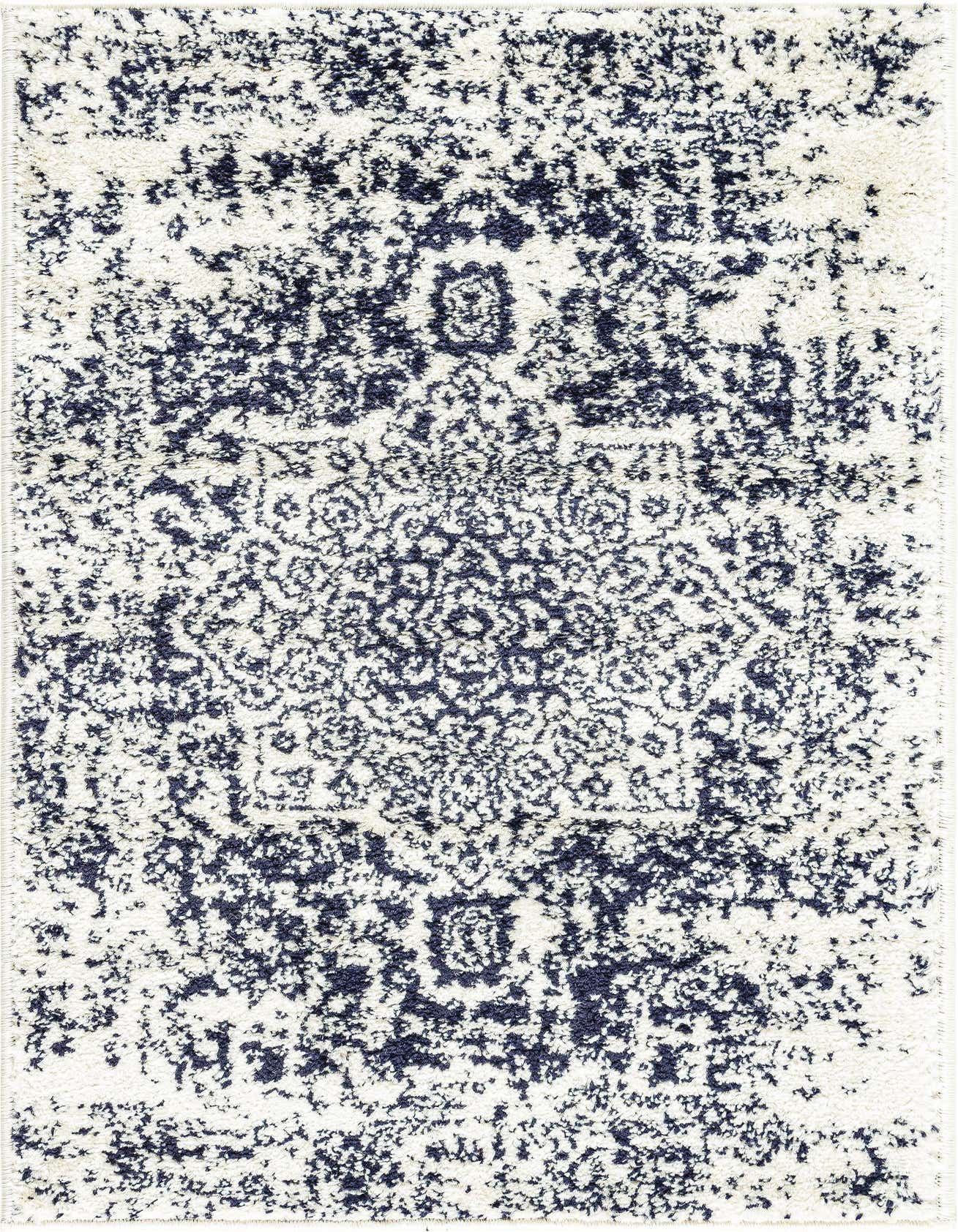 2' x 3' Arlington Rug