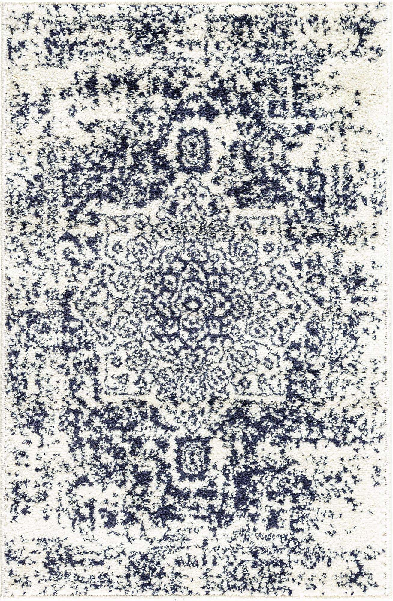 2' x 3' Arlington Rug