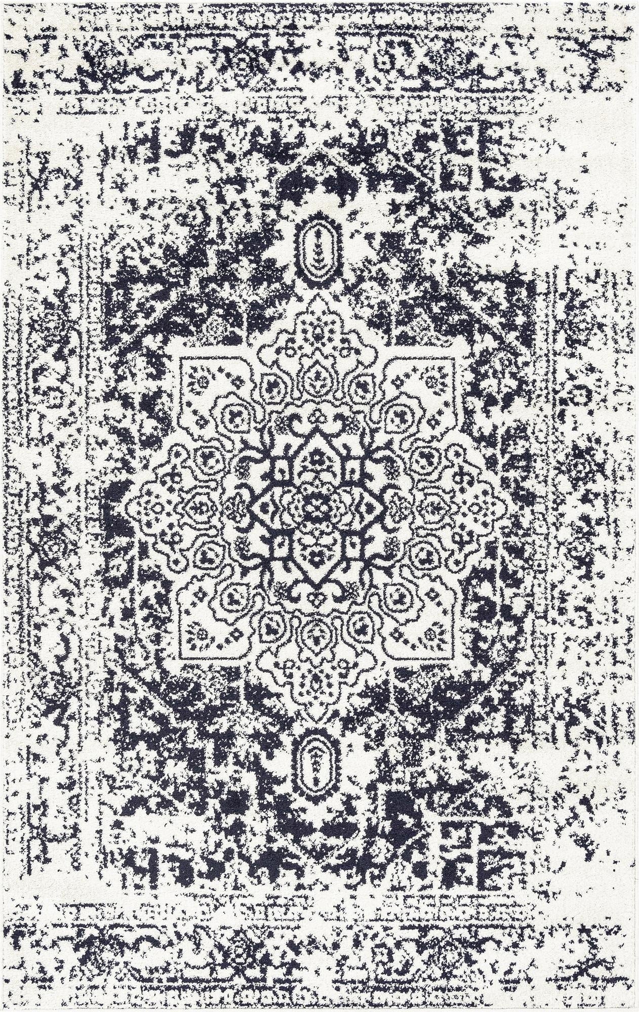5' 3 x 8' Arlington Rug