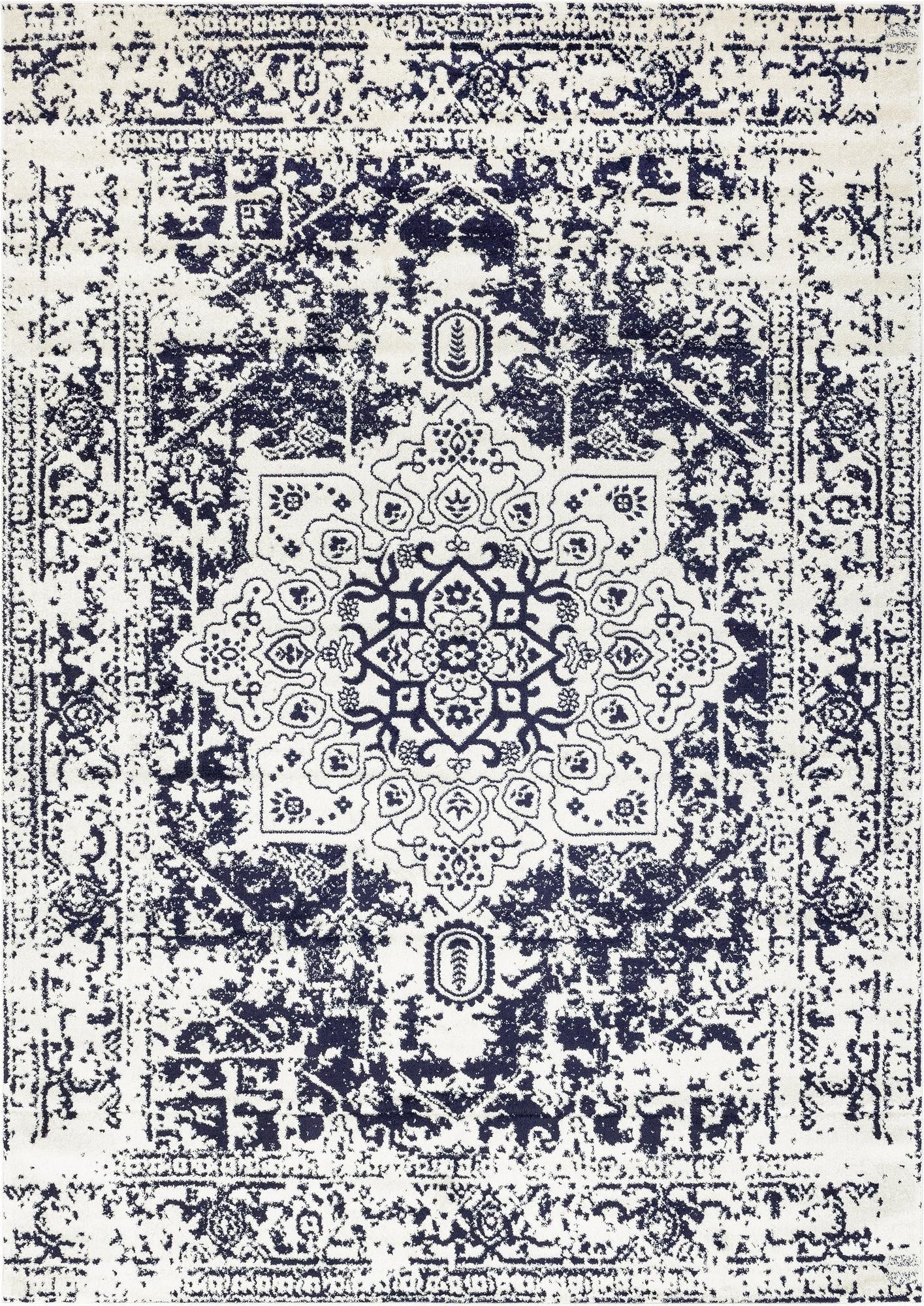 Previously viewed Rug