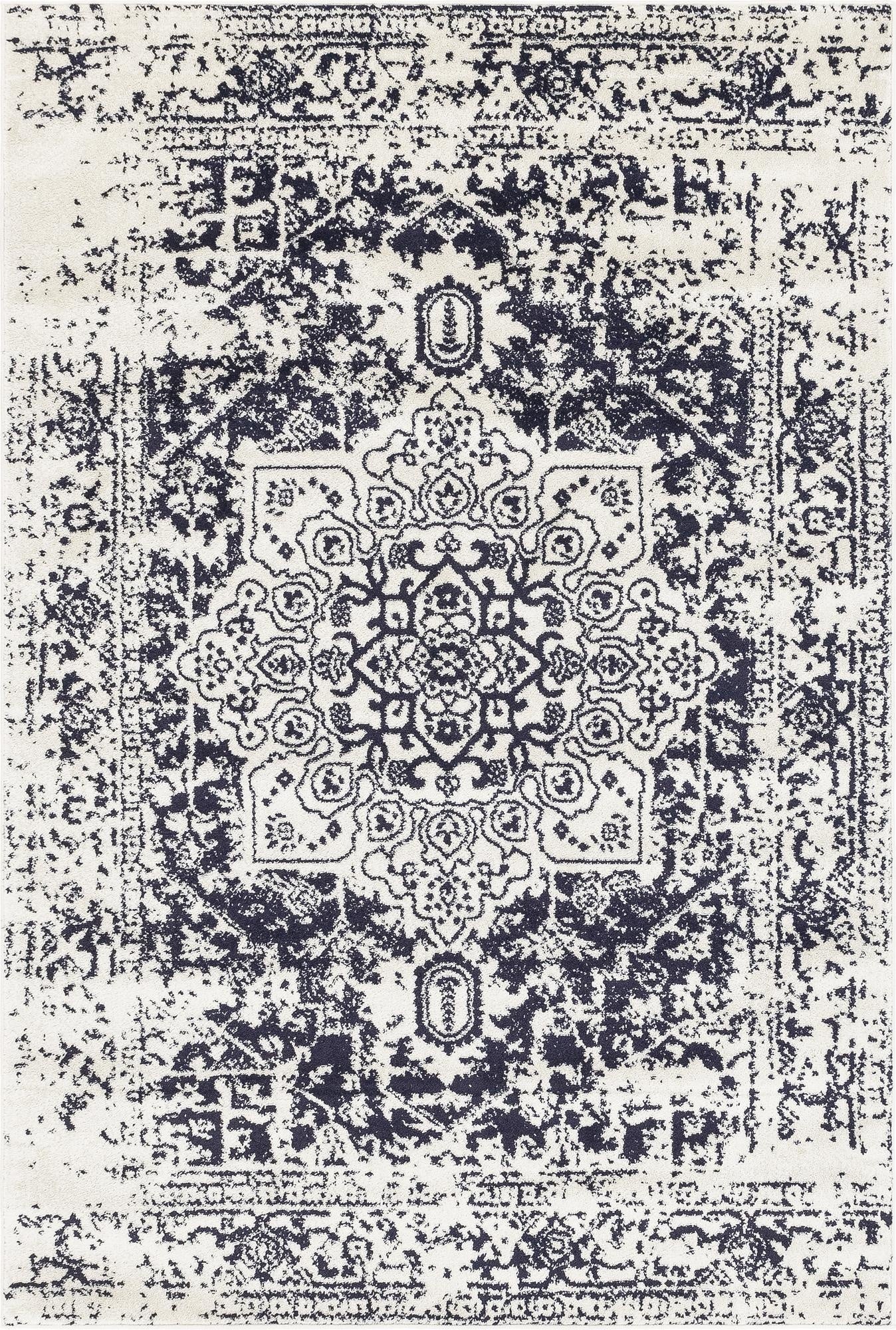 Primary image 6' x 9' Arlington Rug