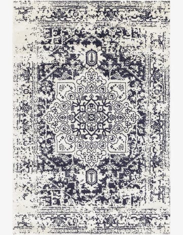 6' x 9' Arlington Rug