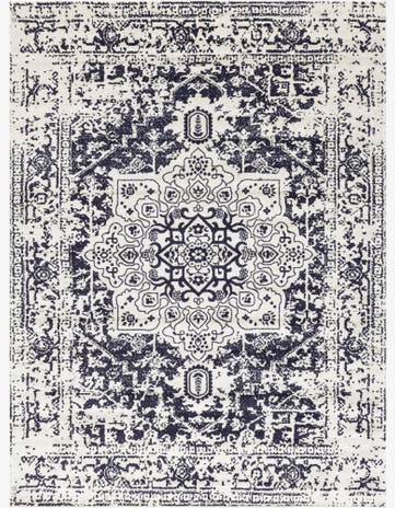 9' x 12' Arlington Rug
