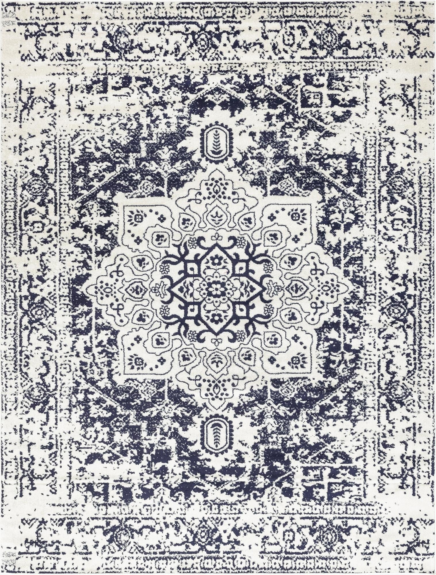 Previously viewed Rug