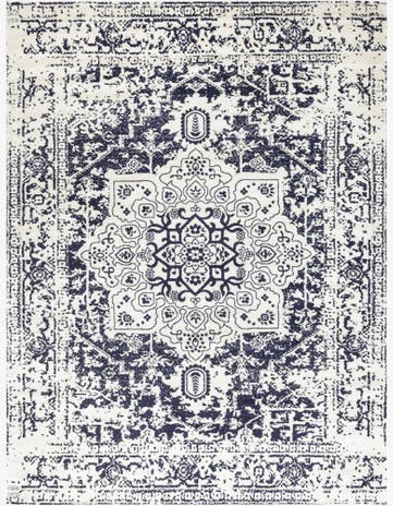 10' x 13' Arlington Rug