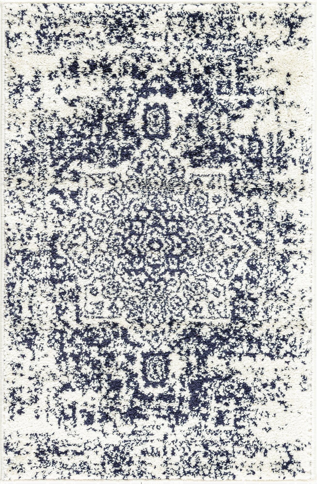 Primary image 2' x 3' Arlington Rug