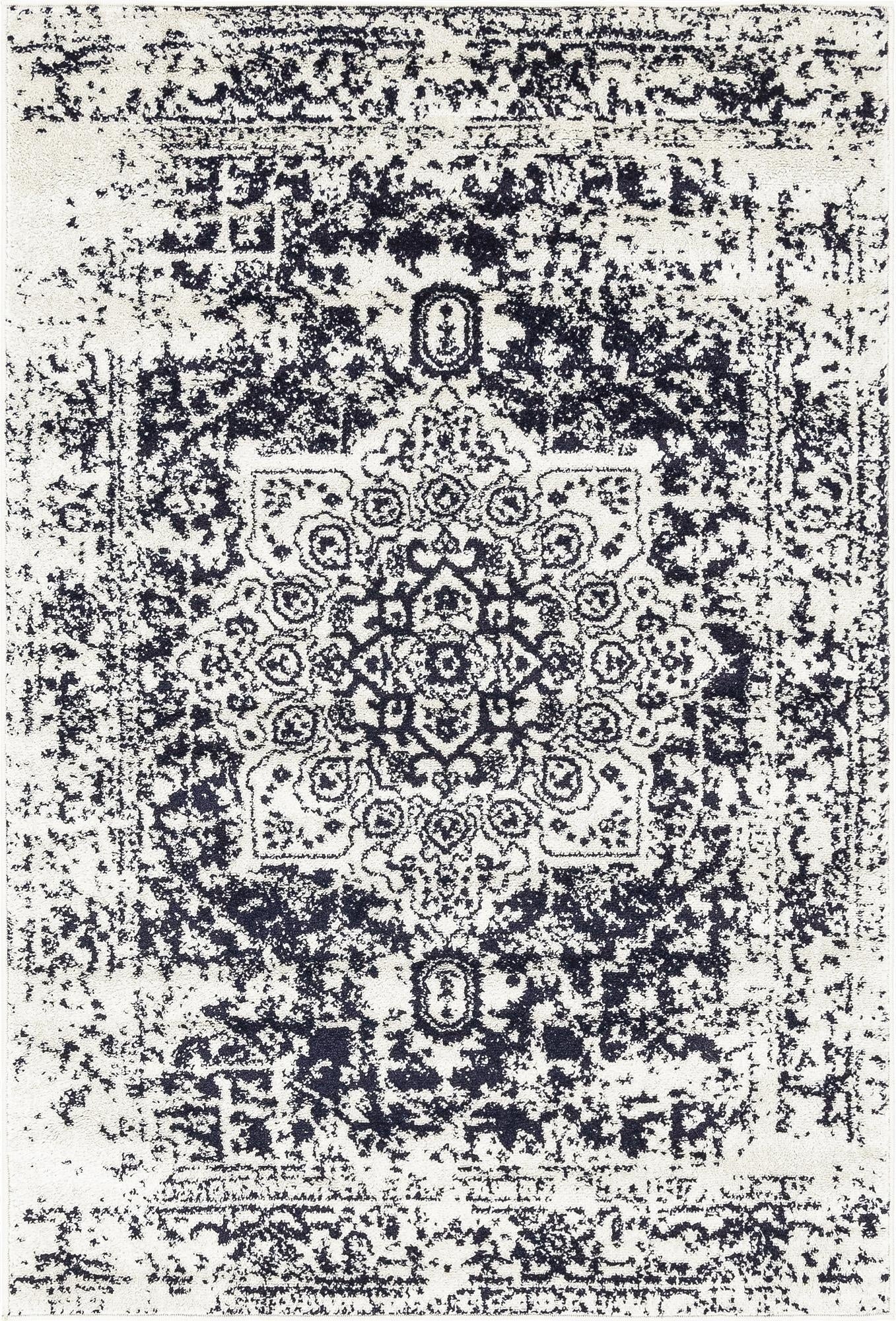 Primary image 4' x 6' Arlington Rug