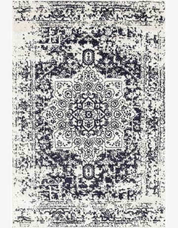 4' x 6' Arlington Rug