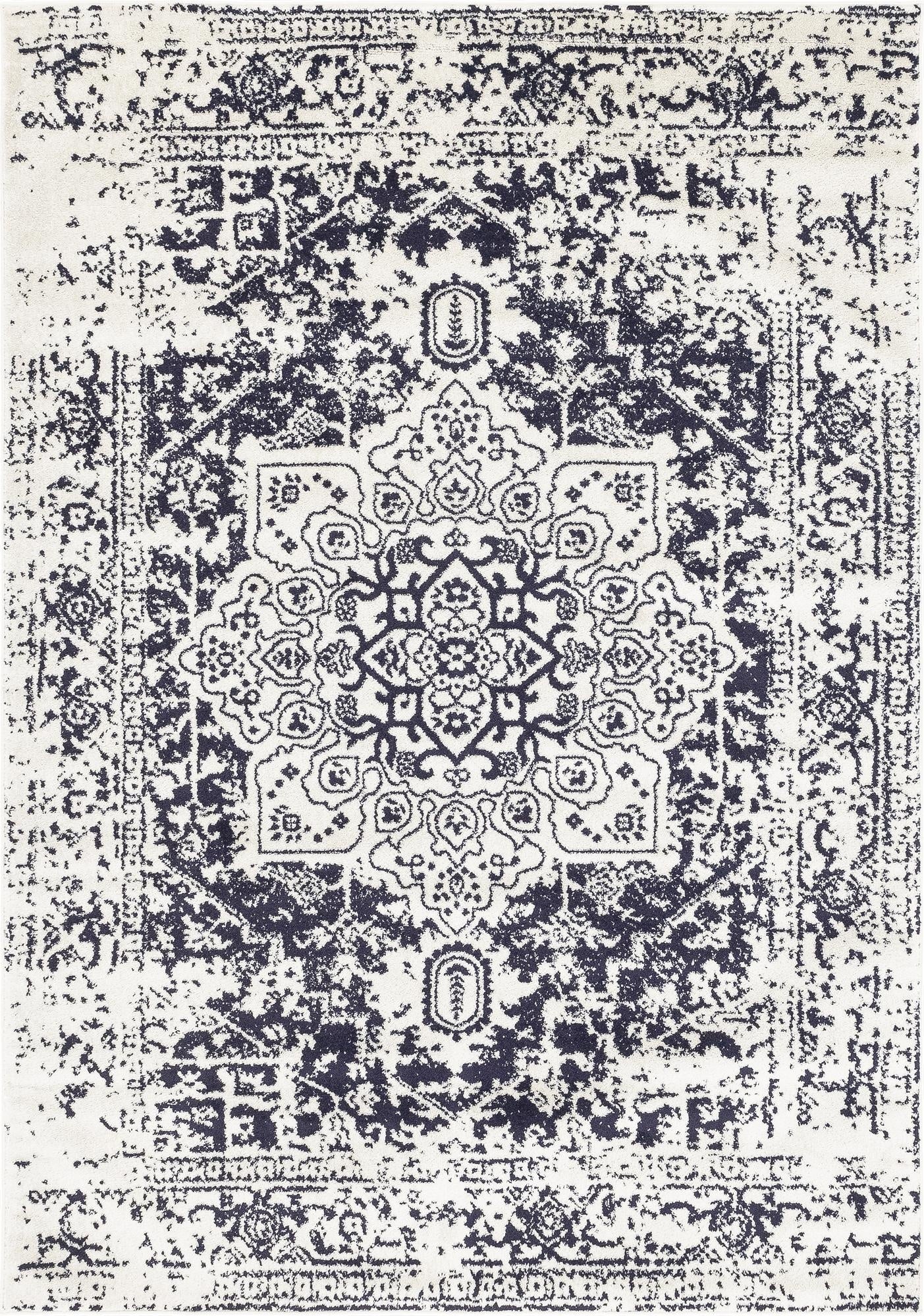 Primary image 7' x 10' Arlington Rug