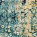 Rug Blue Swatch link