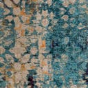 Rug Blue Swatch link