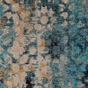 Rug Blue Swatch link