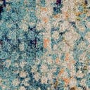 Rug Blue Swatch link