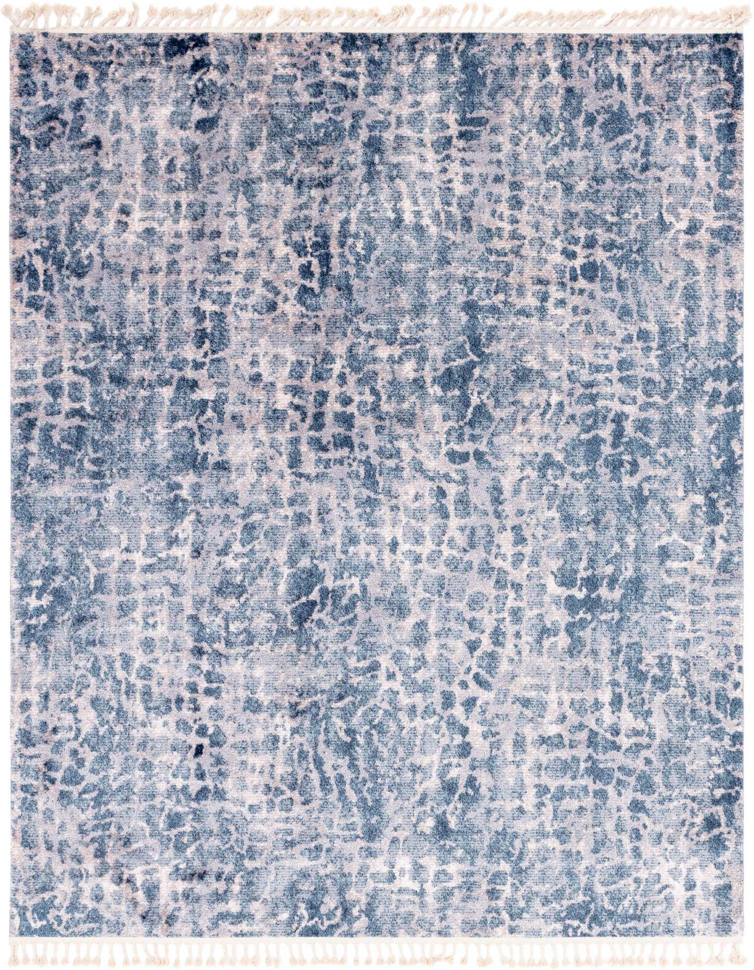 9' 3 x 12' Artemis Rug
