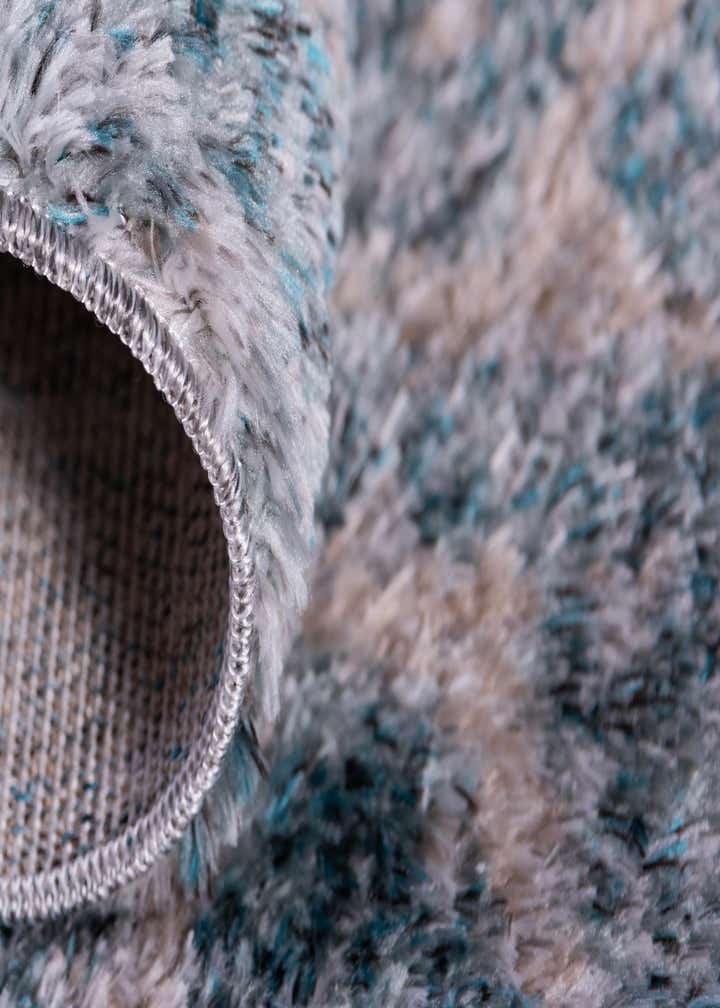 9' 3 x 12' Artemis Rug