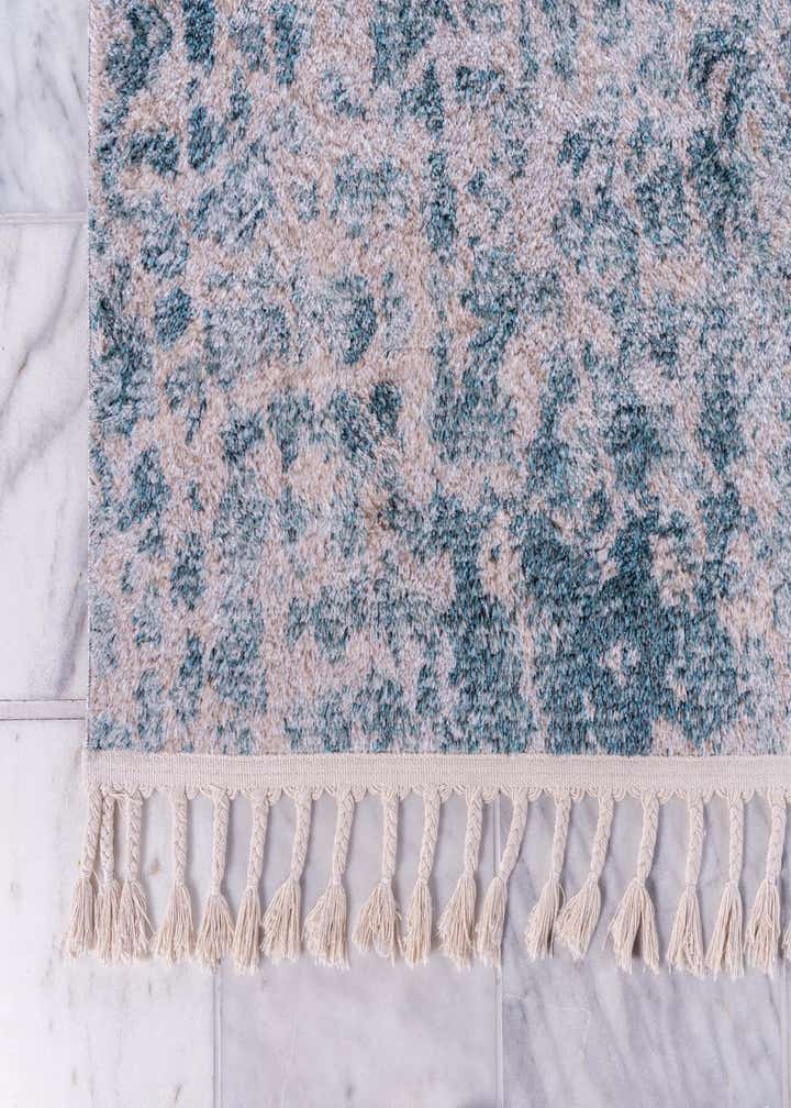 9' 3 x 12' Artemis Rug