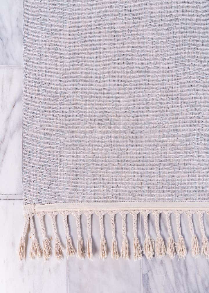 9' 3 x 12' Artemis Rug