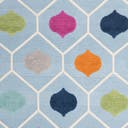 Color variant