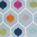 Rug Blue Swatch link