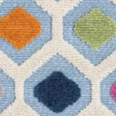 Rug Blue Swatch link