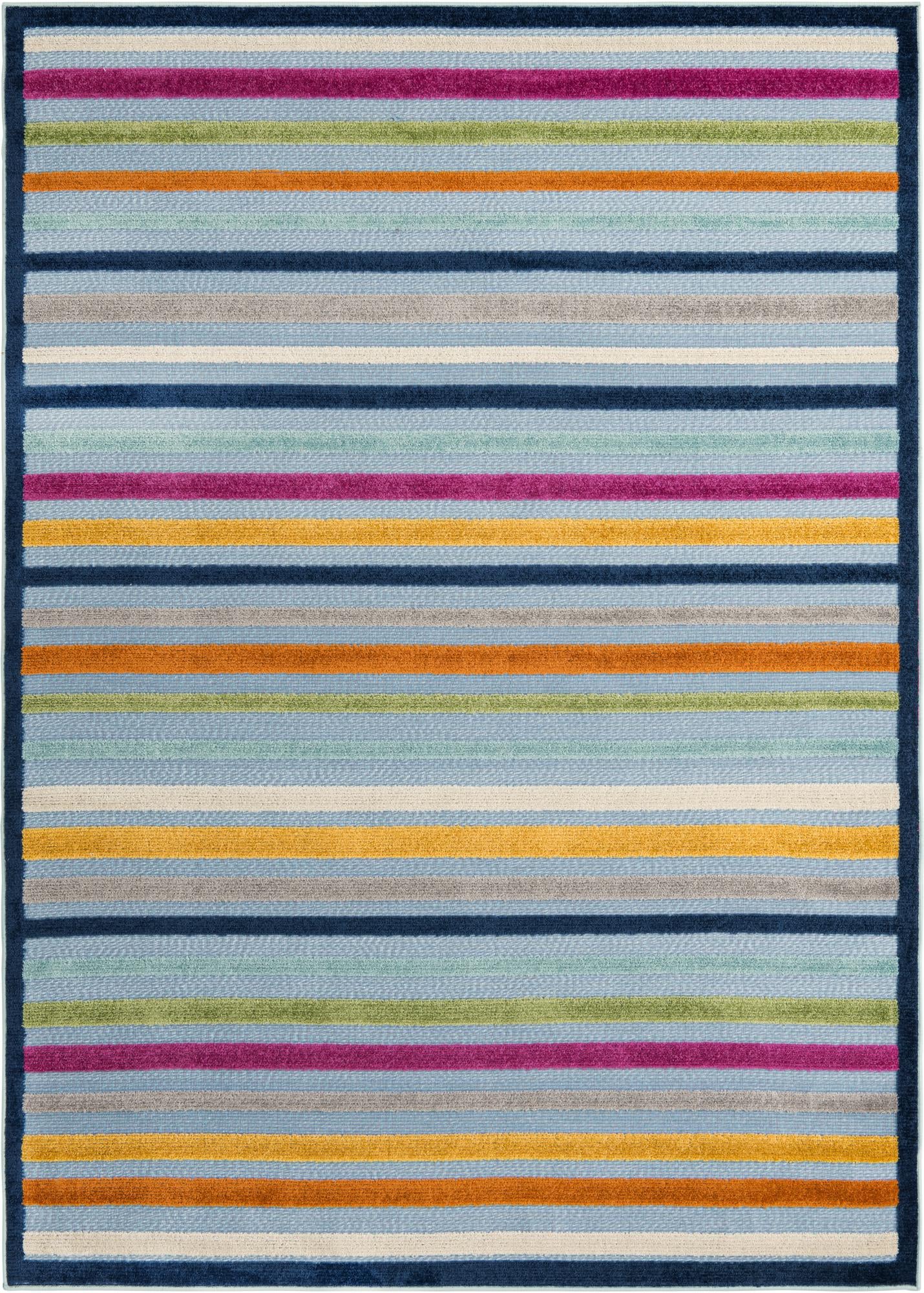 Rug Blue Swatch link