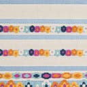 Rug Blue Swatch link