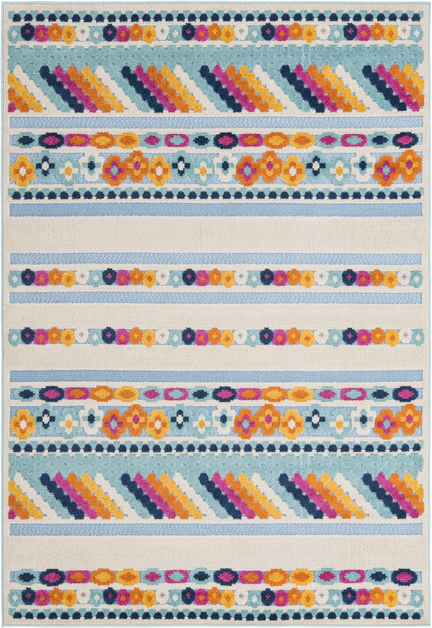 Rug Blue Swatch link