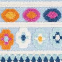 Rug Blue Swatch link